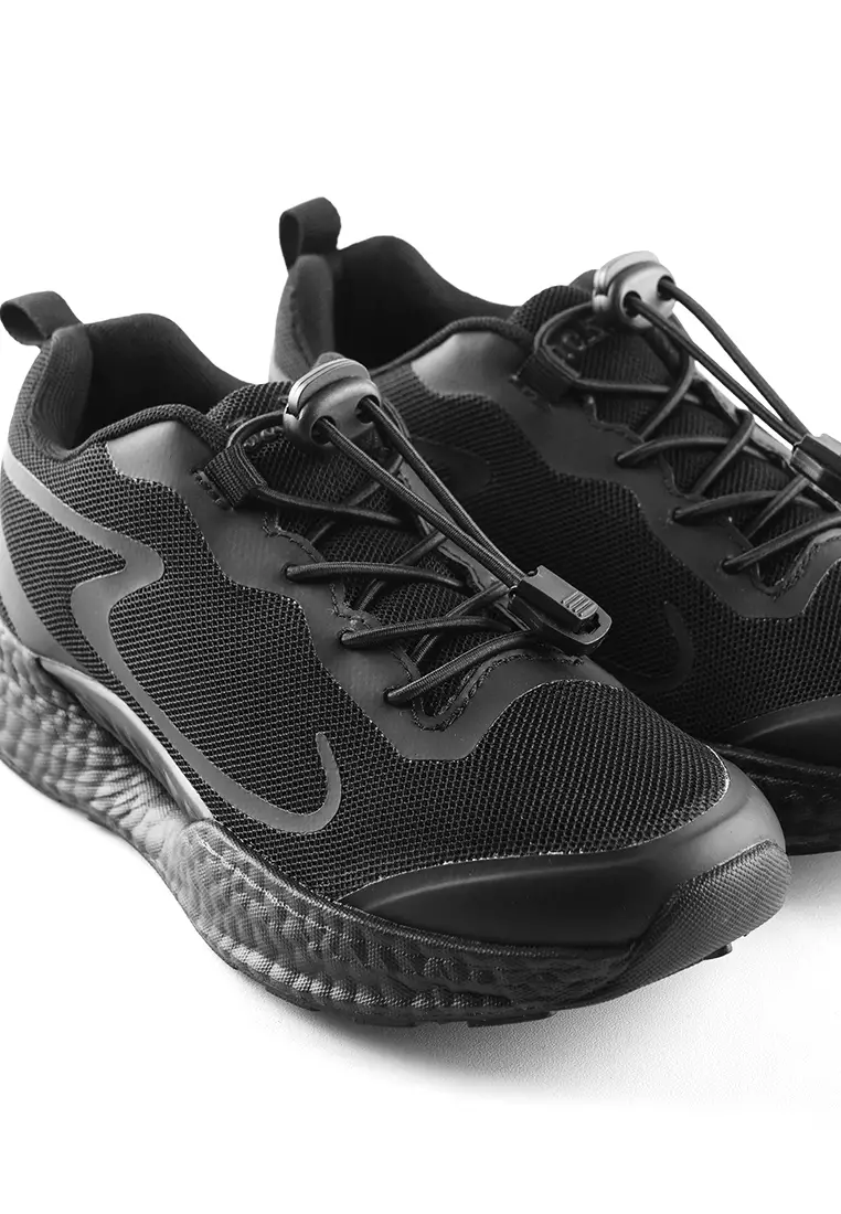 Jackson Kids Kay 1BL7 Full Black