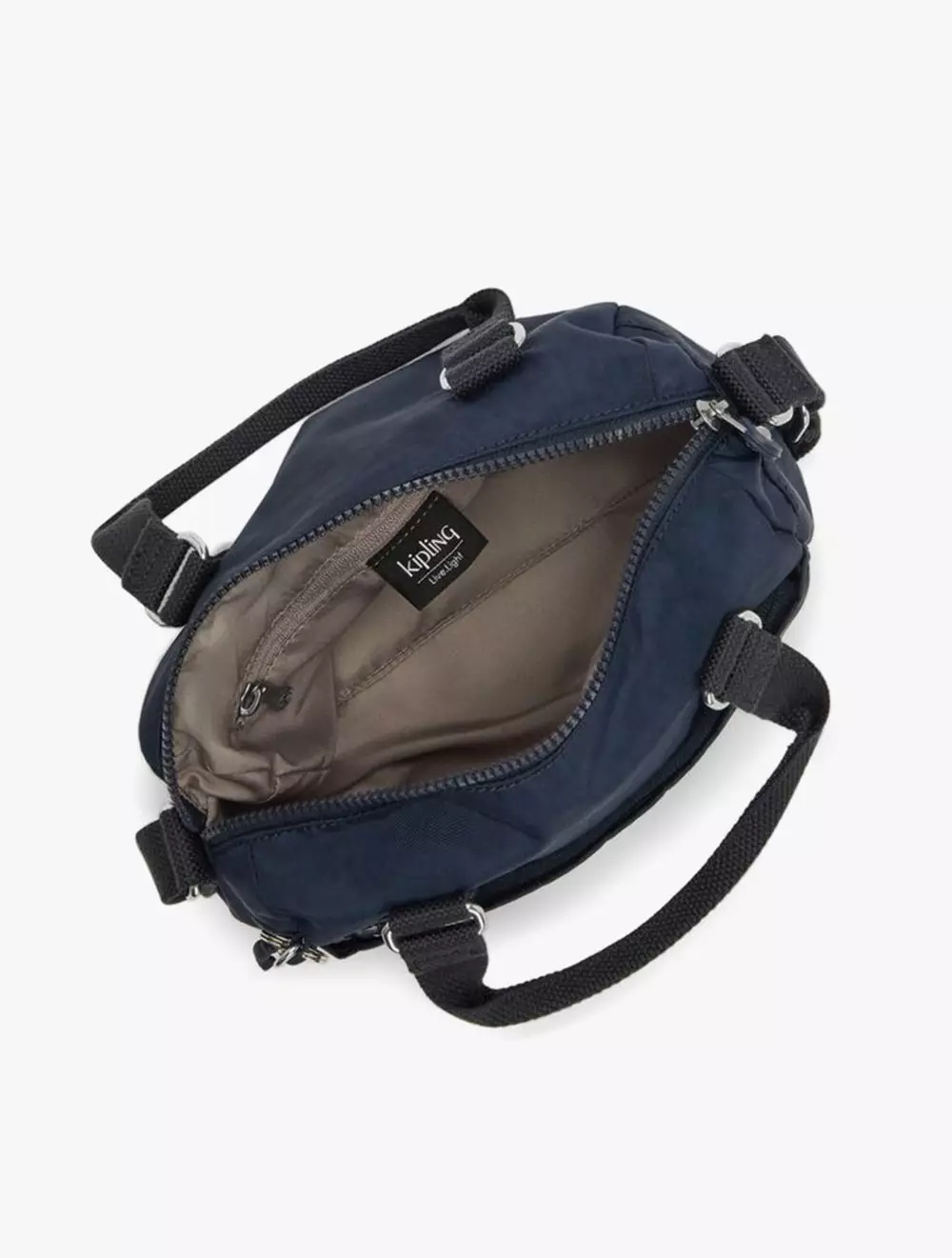 Kipling folki online mini