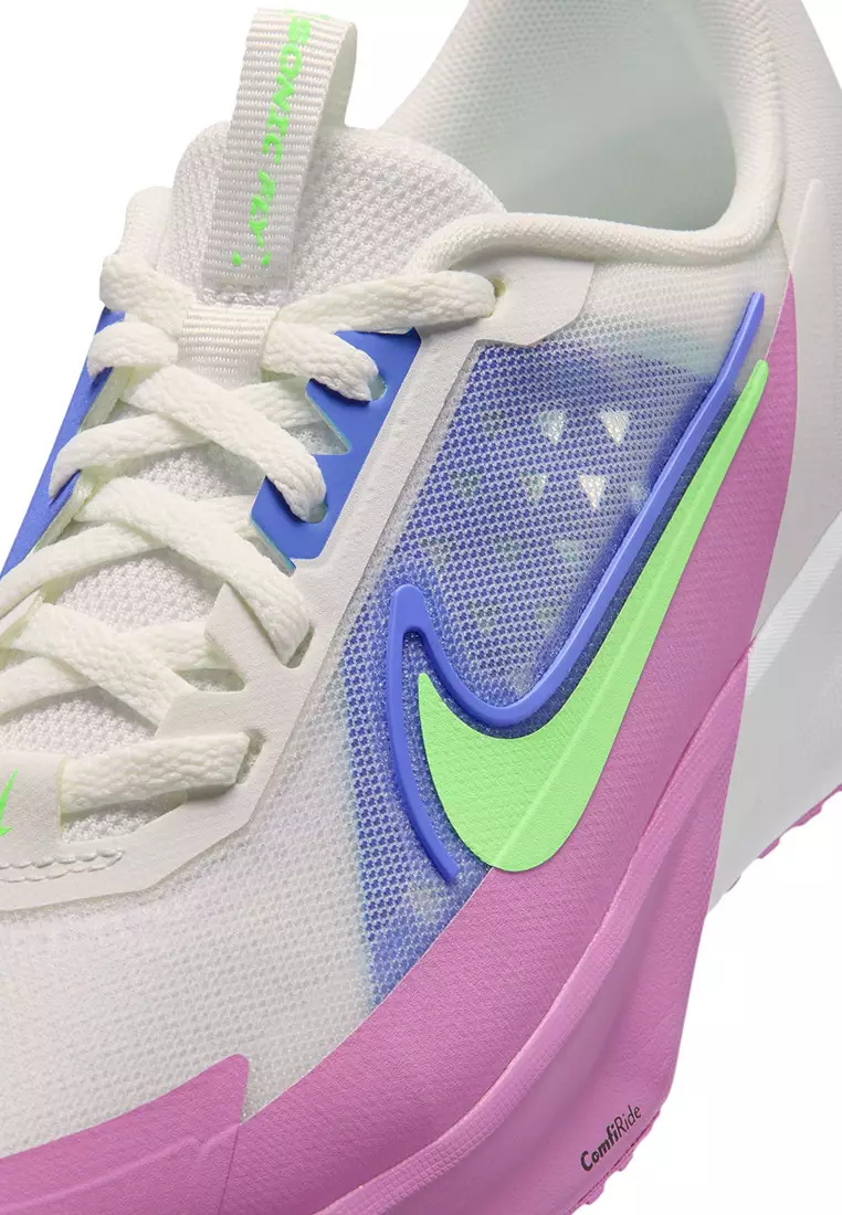 Sonic Fly Older Kids' (Unisex) Running Shoes