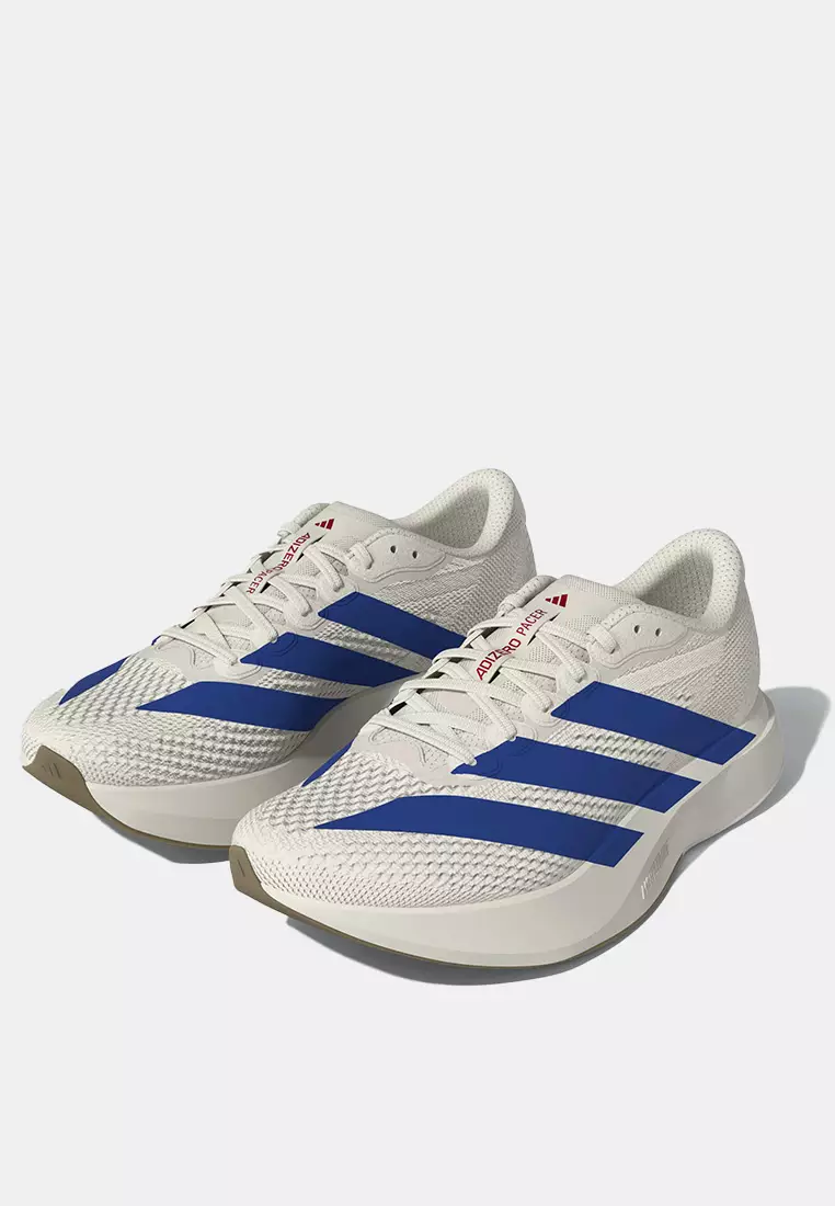 Adizero Pacer Shoes