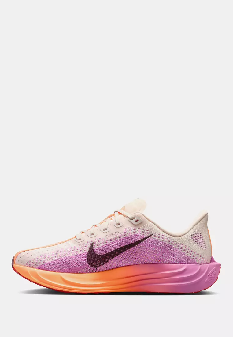 Pegasus Plus Road Running Shoes