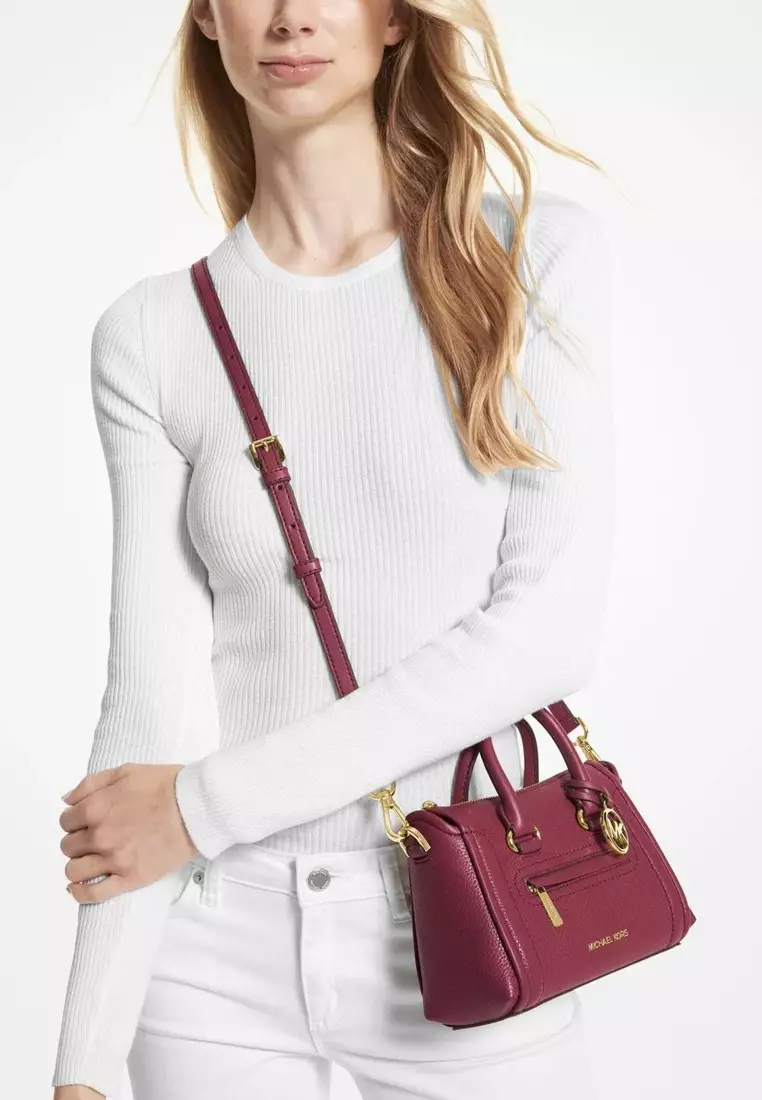 Michael cheap kors carine