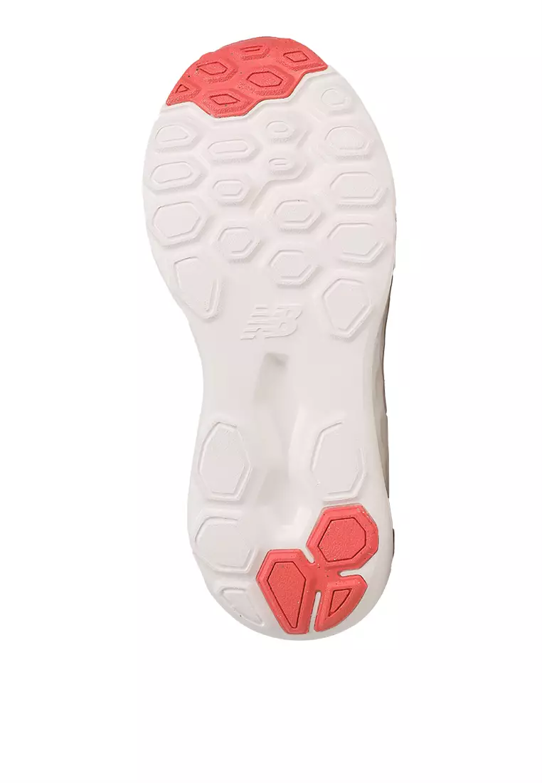 411 Performance Shoes