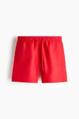 Red Bright