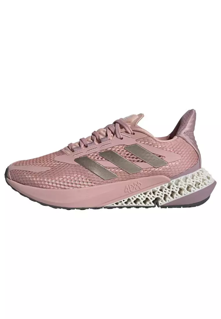 Adidas womens clearance shoes online sale