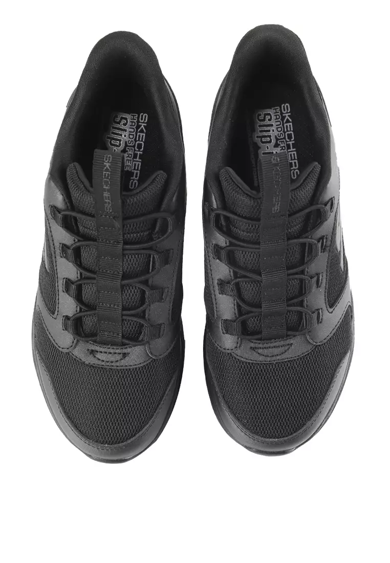 Go Run 400 V2