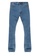MARKS & SPENCER blue Regular Fit Jeans 037C8AA704C975GS_5