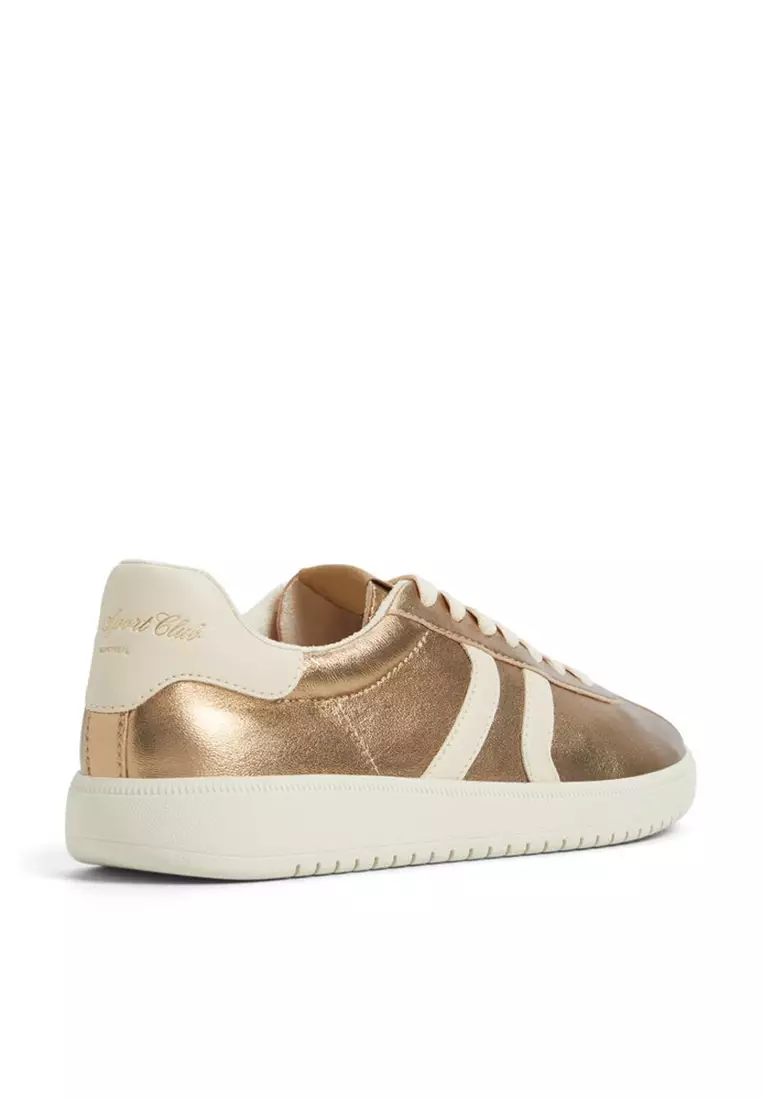 Chicsneaker Sneakers