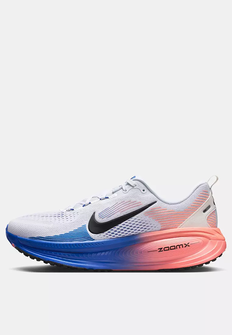 Vomero 18 Road Running Shoes
