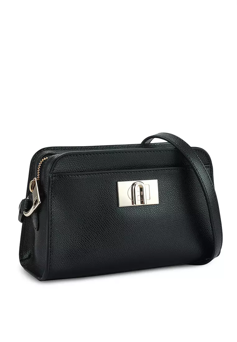 Furla sling bag malaysia price sale