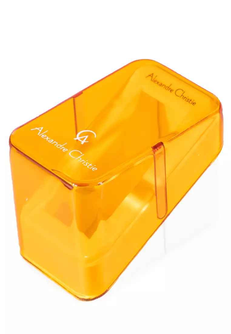 Female Digital Watches 9499 LHRIPBA