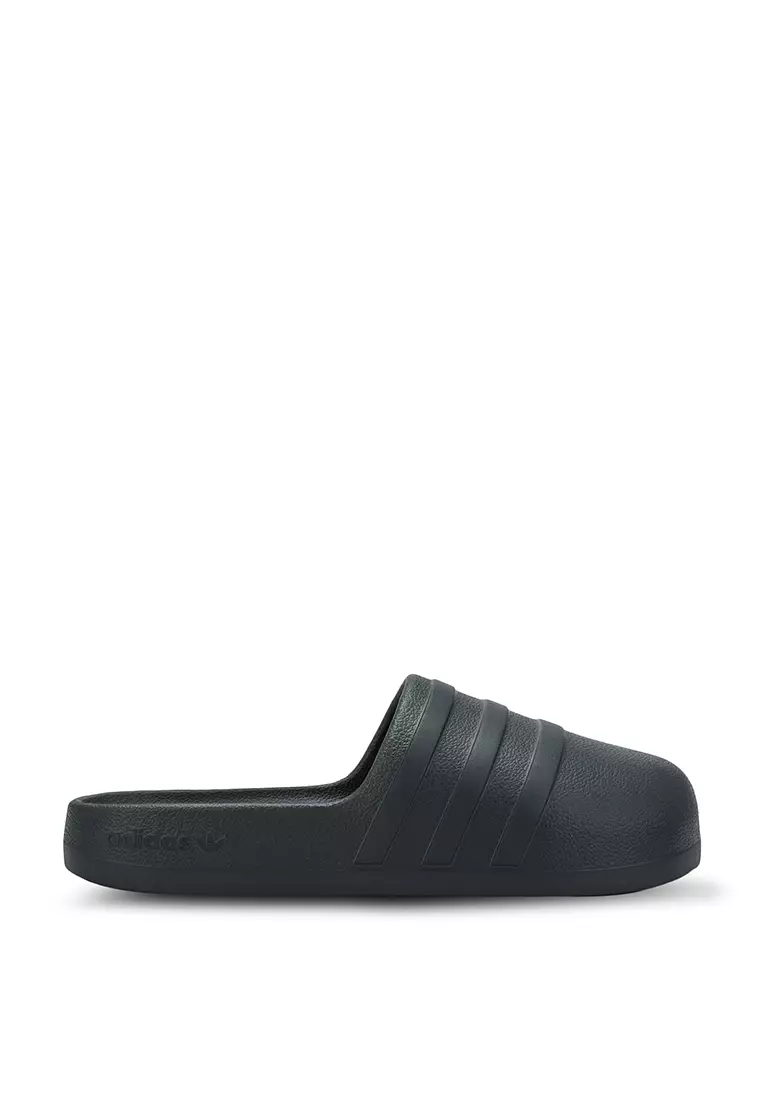 Adifom Adilette Slides