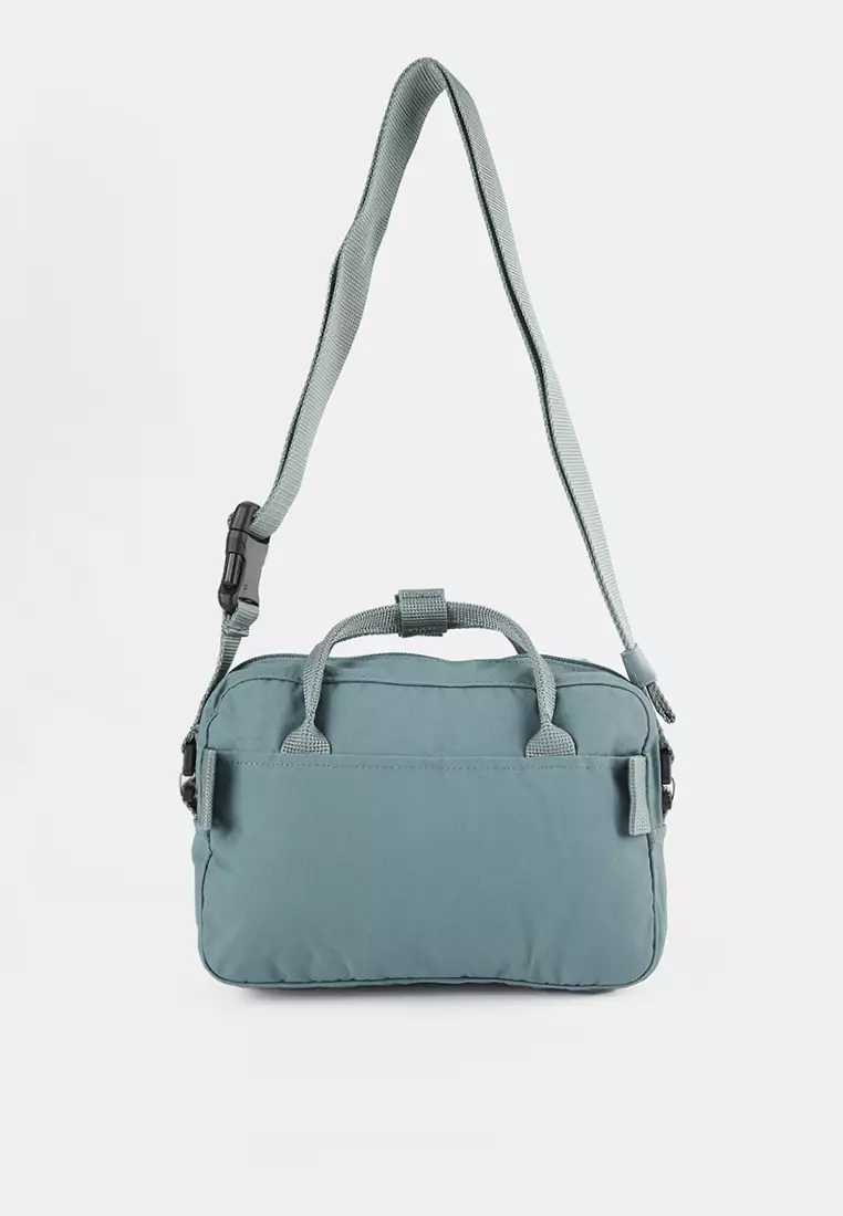 Kanken Crossbody