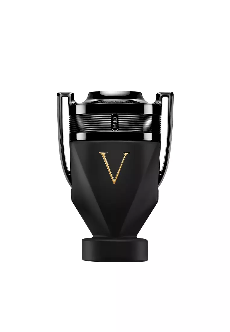 Invictus Victory Absolu Parfum Intense 100 ml
