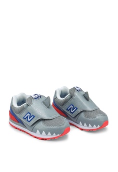new balance boracay v3 dames navy