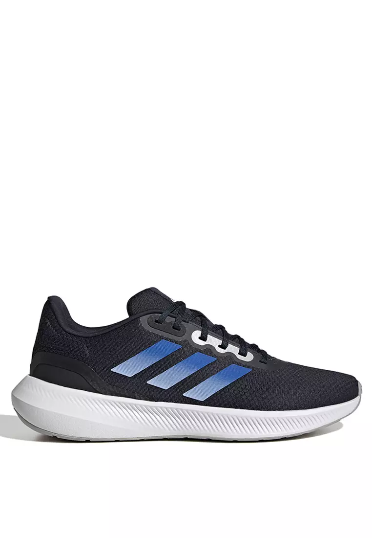 Buy ADIDAS runfalcon running shoes 2025 Online ZALORA