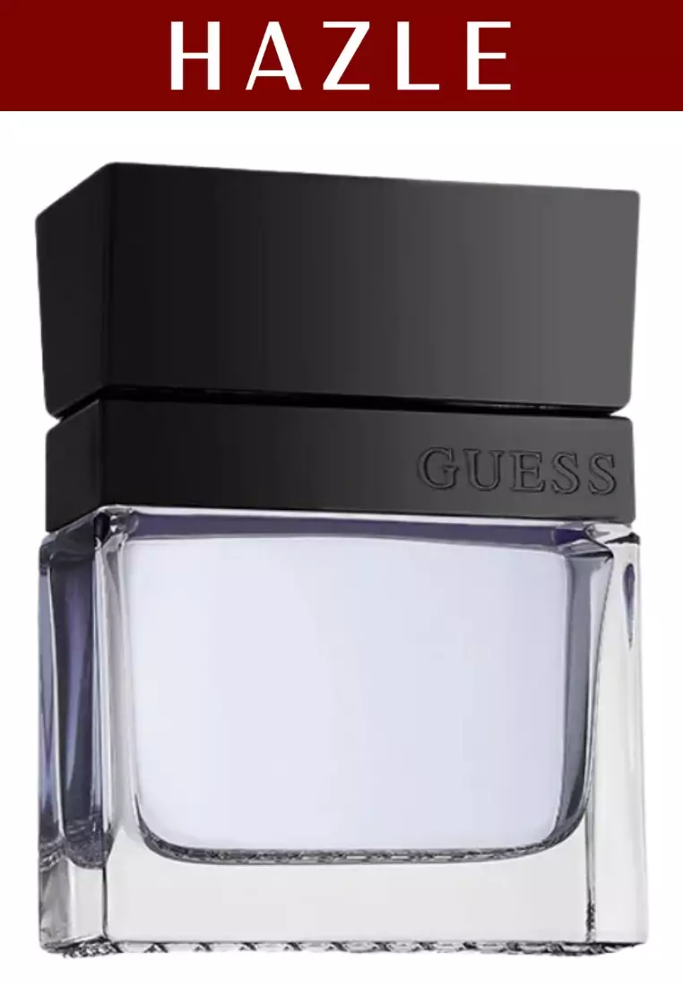 Guess Seductive Homme Man EDT 100 ml