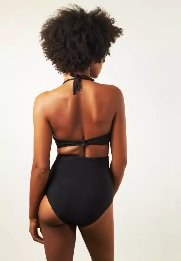 Mermaid Bikini Swimsuit Women Swimwear Set