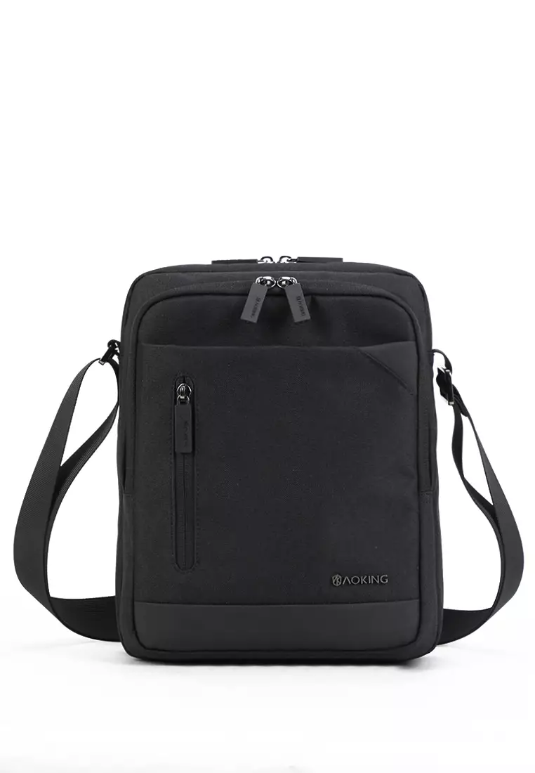 Travelon bags prices philippines cheap