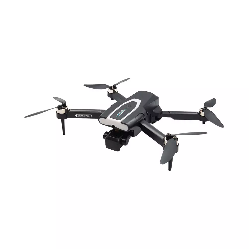 Cruzer Drone Nimbus Sky