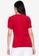 Blued red Cora Top C6A05AA6D268CFGS_2