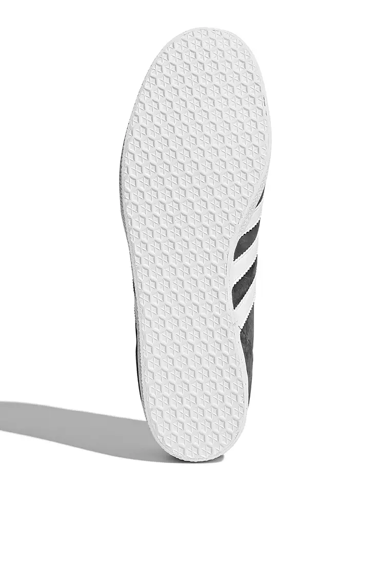 adidas gazelle shoes