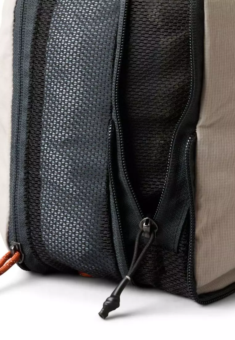 Bellroy Lite Packing Cube 12L - Ash