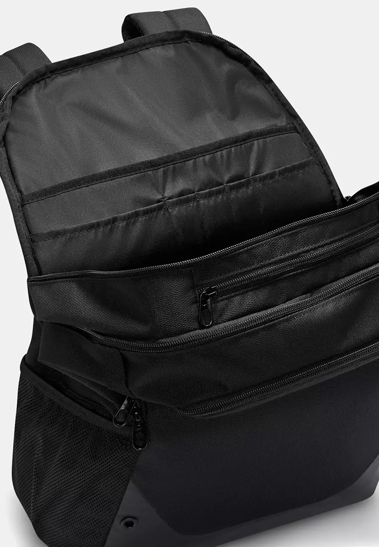 Brasilia Unisex Backpack (Extra Large, 30L)
