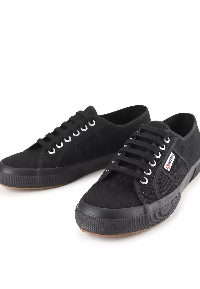 2750-Cotu Classic