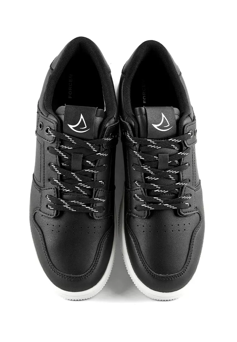 Jackson Bano 1JG Black