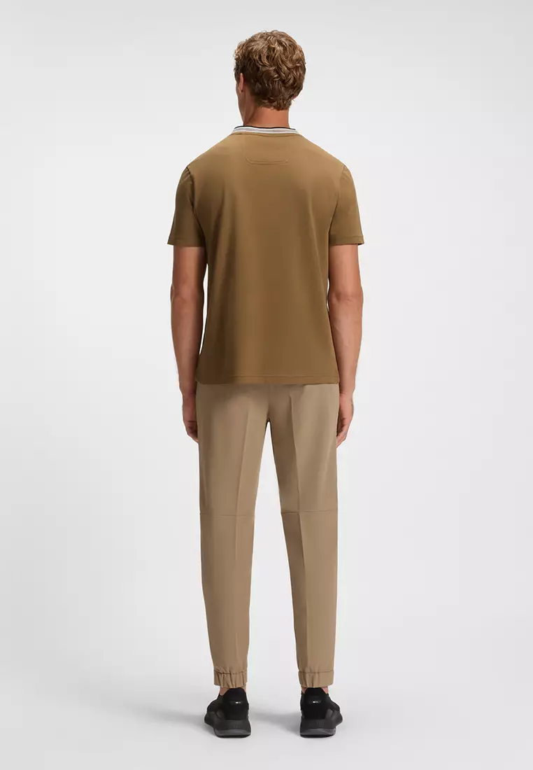 Taddy 66738 RF T-Shirts