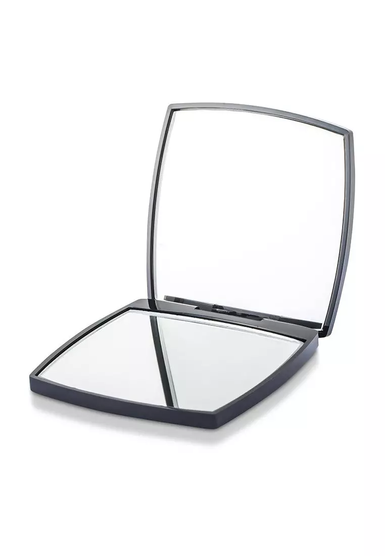 Chanel - Miroir Double Facettes Mirror Duo