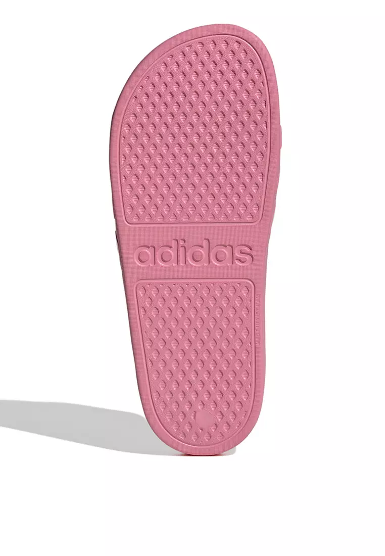 Adidas Adilette Aqua Slides