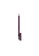 Estée Lauder ESTEE LAUDER - Double Wear 24H Waterproof Gel Eye Pencil - # 09 Aubergine 1.2g/0.04oz DCFBDBEC805FD8GS_1