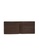 LancasterPolo brown LancasterPolo Men's Top Grain Leather Bi-Fold Flip ID Wallet PWB 20352 C EAE3BAC859A736GS_6