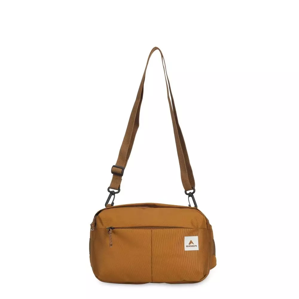 Eiger Rivera Fanny Pack