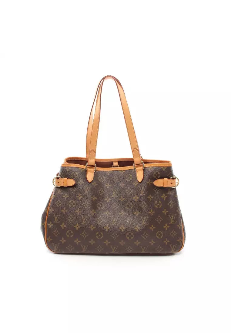 Louis Vuitton Monogram Multicolore Shirley Black in 2023