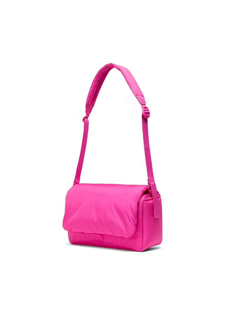 Herschel Cloudform Crossbody 6L - Rose Violet