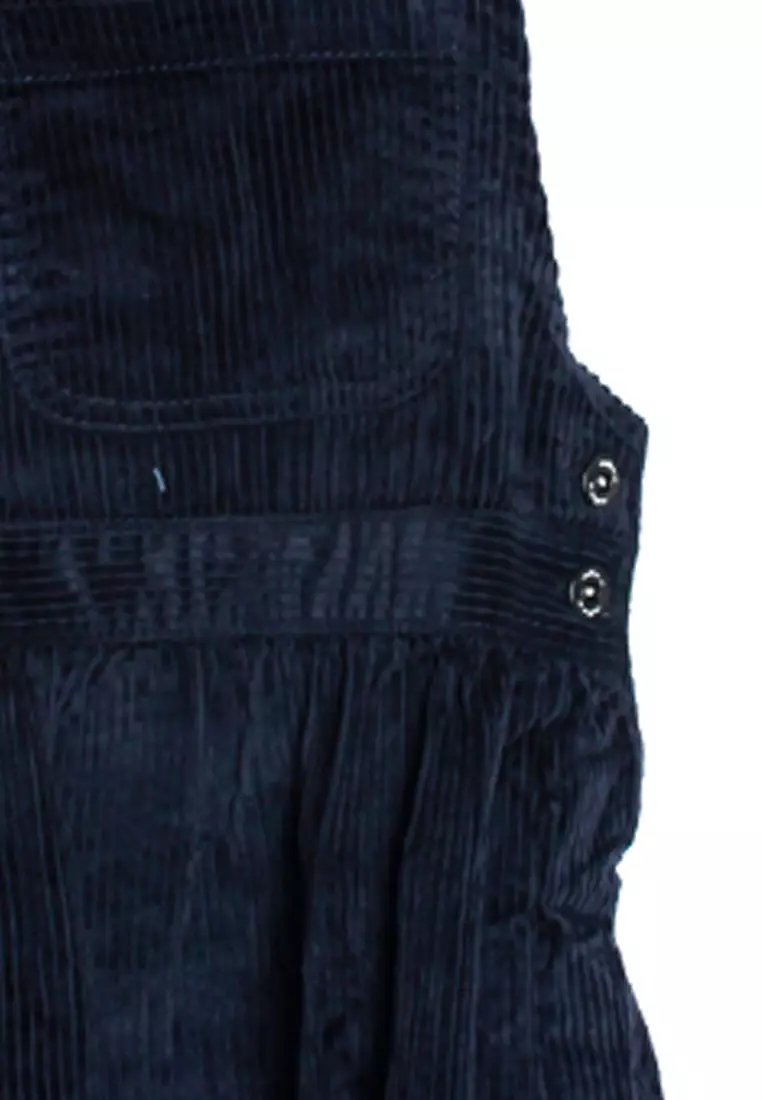 Girl Astrid Jumpsuits Kids