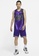 Nike purple Dri-FIT Jersey Gs Basketball Jersey Top 9E6F0AAB1AA0FAGS_4