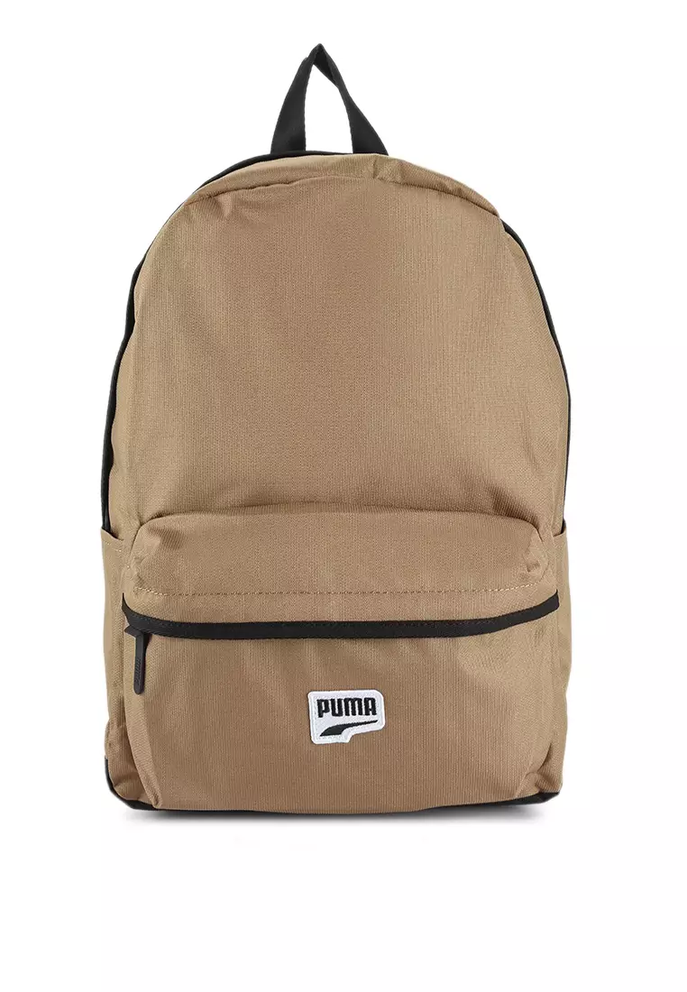 Downtown Backpack