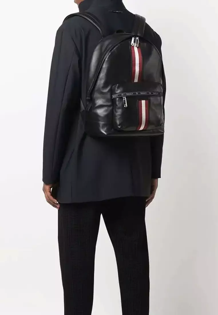 Harga handbag hotsell bally original