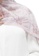 Buttonscarves pink Buttonscarves Les Amities Reborn Voile Square Peony 5FC88AAE102BF4GS_5