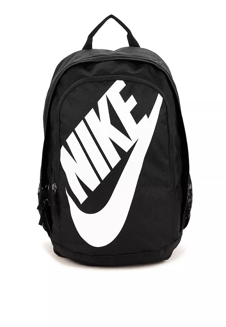 zalora nike backpack