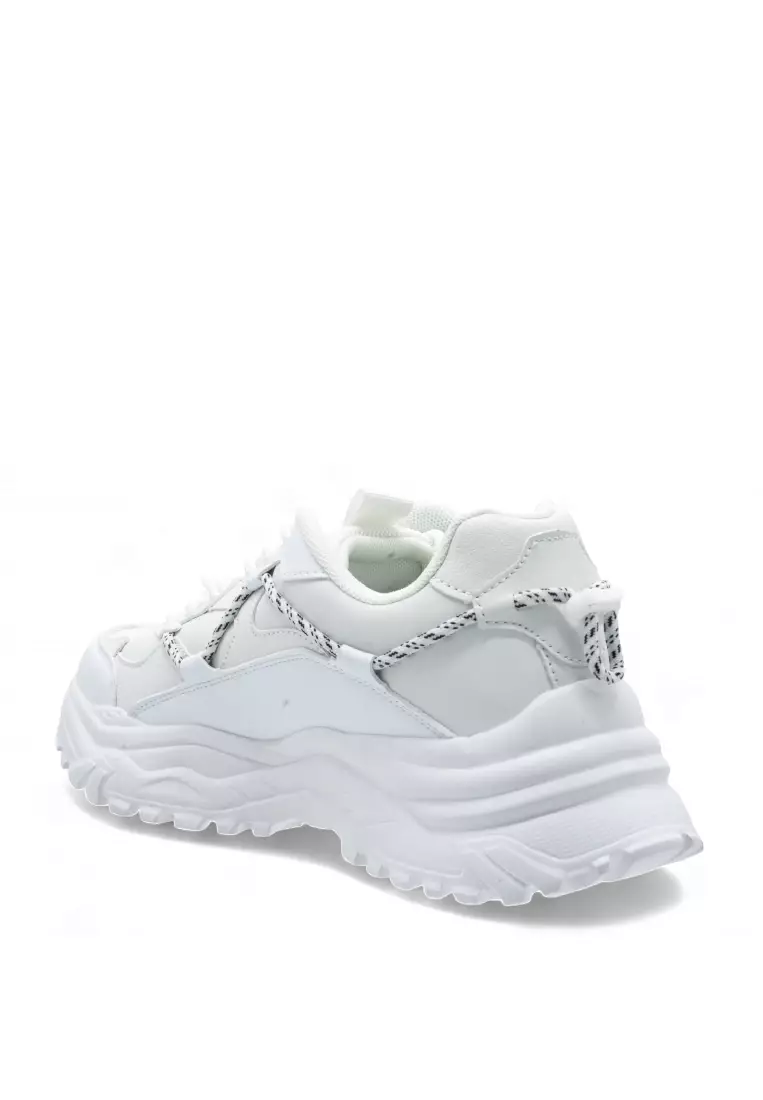 Men Comfort Sport & Street Sneakers - 240421099