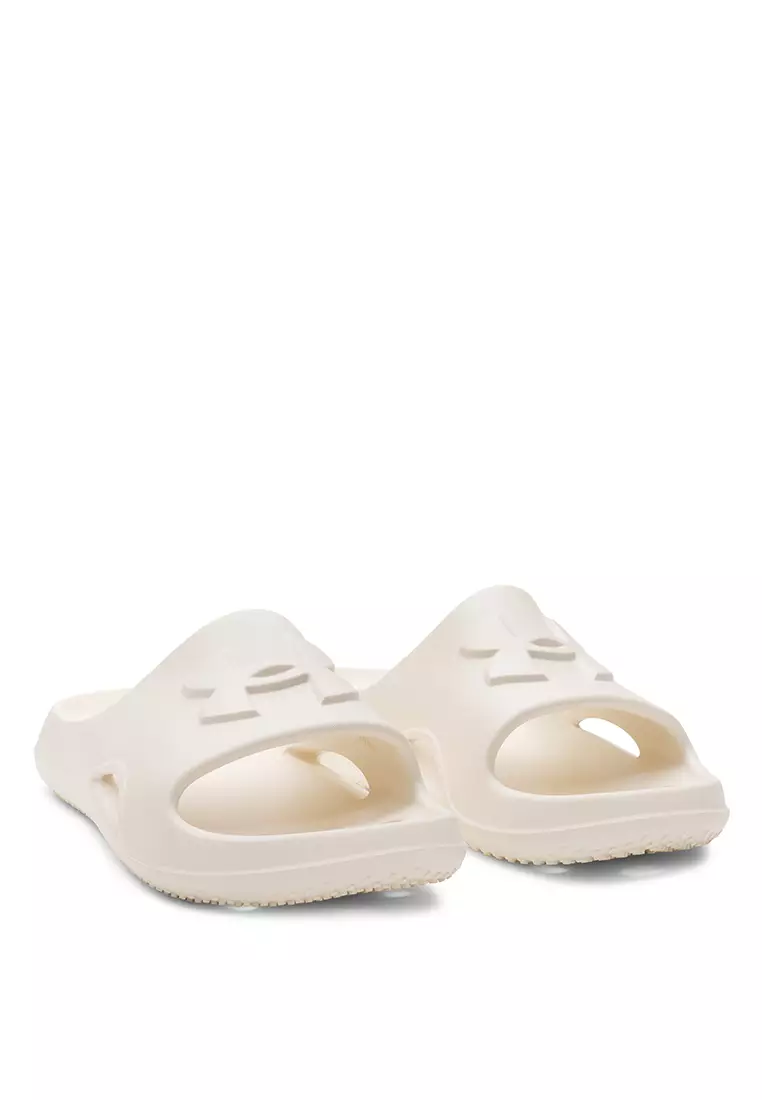 Locker V Men's Slide Sandals