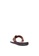 ALBERTO brown ARFE 0W U1061 Sandals 188BASHC97EE7DGS_3