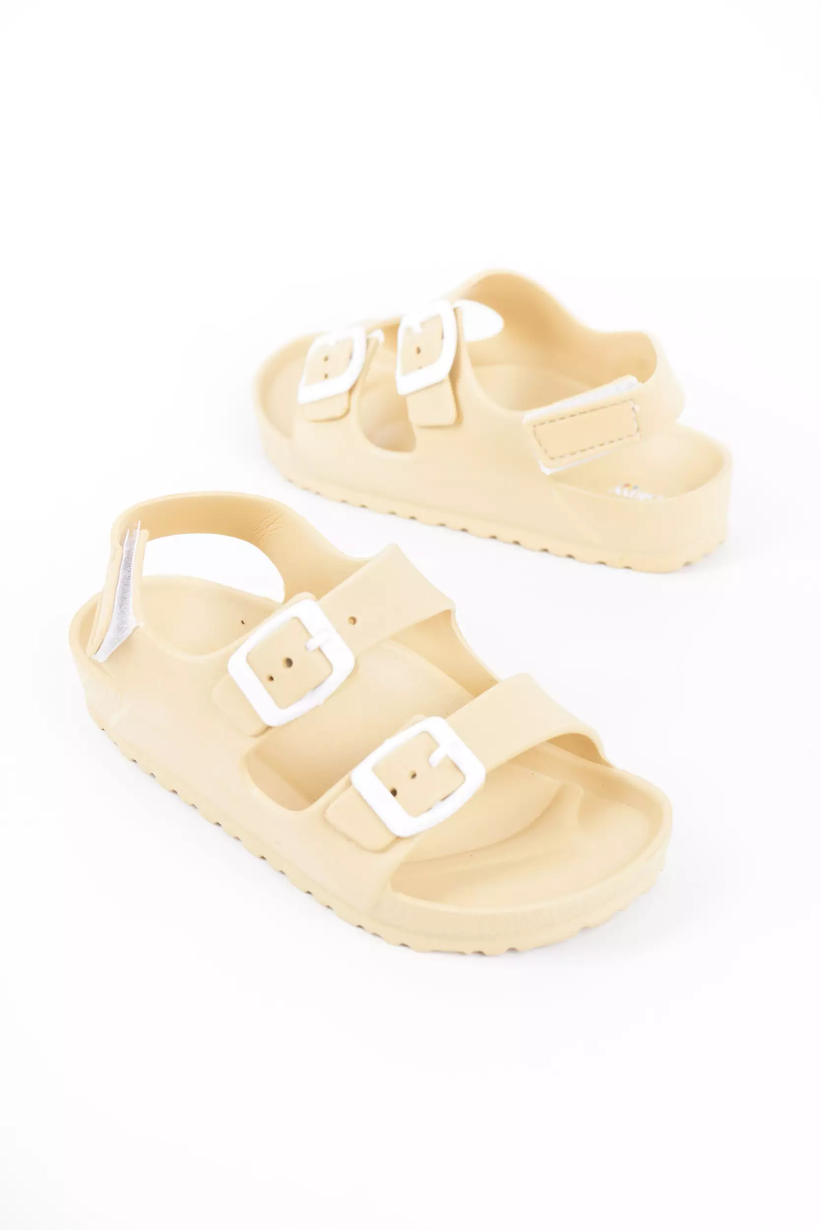 Blow BIRKIN KIDS KIDBIR 0003 Kimo Sandal Gesper Anak NO BOX Size 25-30