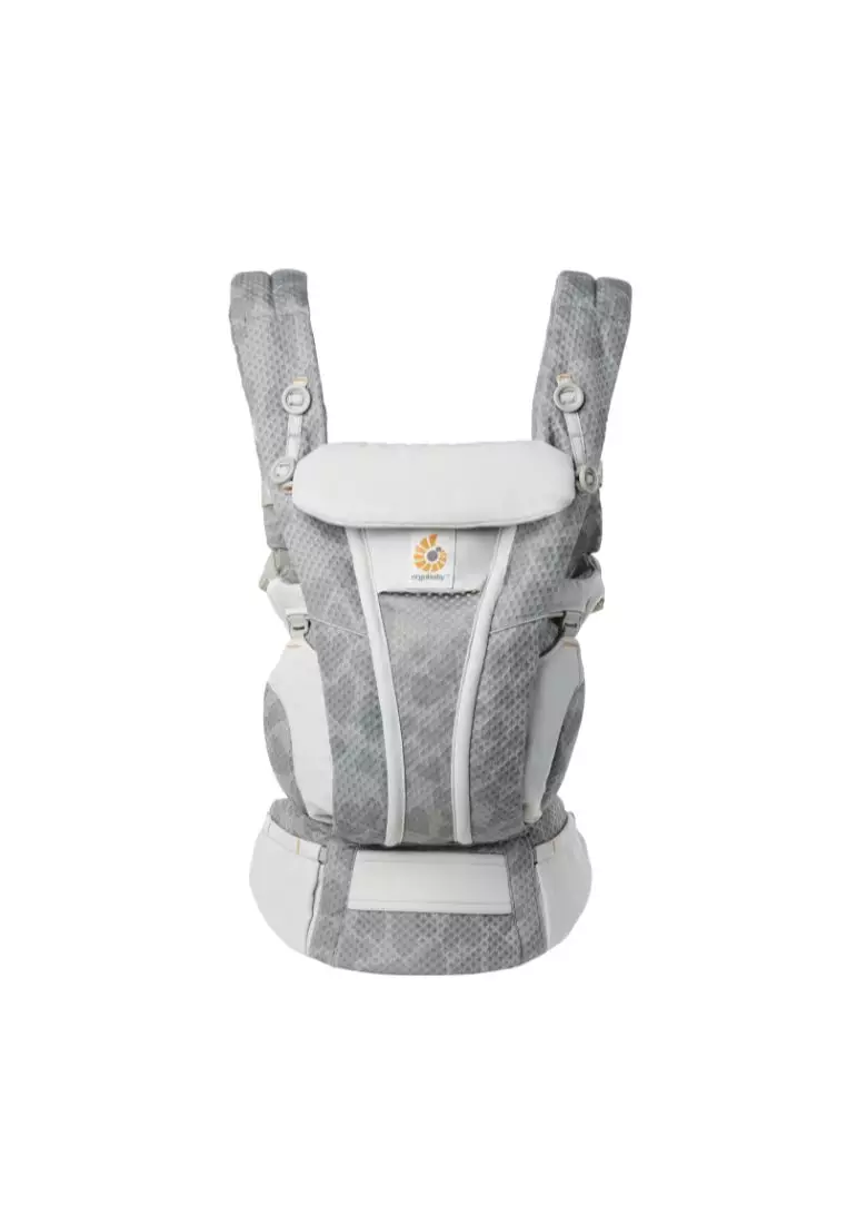 Ergo baby hotsell carrier price malaysia