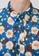 Touche Prive multi Flowered Patterned Shirt Dress 9CEC2AAE1AA041GS_3
